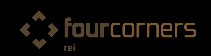 Image for Four Corners REI with ID of: 3602343