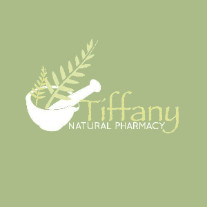 Image for Tiffany Natural Pharmacy with ID of: 3602372