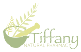 Image for Tiffany Natural Pharmacy with ID of: 3602377