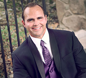 Image for Thomas, Conrad & Conrad Law Offices with ID of: 3602387