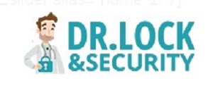 Image for DR LOCK & SECURITY with ID of: 3602418