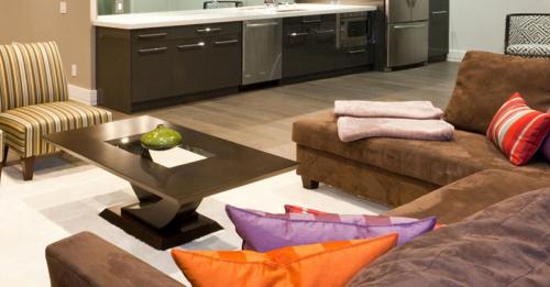 Image for United Waterproofing with ID of: 3602459