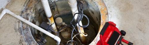 Image for United Waterproofing with ID of: 3602460