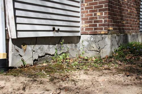 Image for United Waterproofing with ID of: 3602461