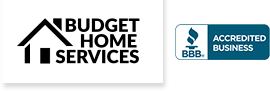 Image for Budget Home Services with ID of: 3602463