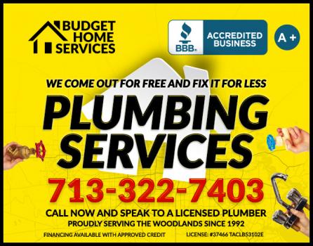 Image for Budget Home Services with ID of: 3602467