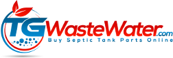 Image for TG WasteWater with ID of: 3602512