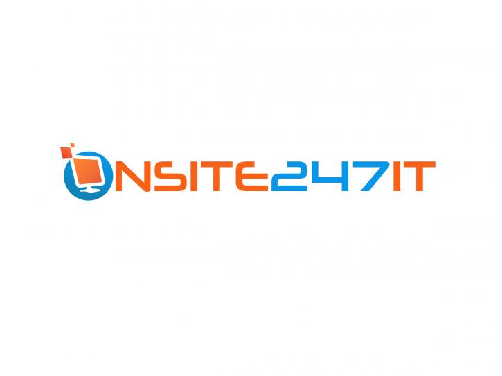 Image for Onsite24it with ID of: 3602548