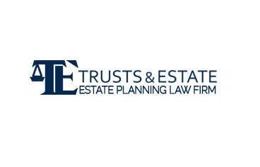 Image for Last Will And Testament Lawyer with ID of: 3602575