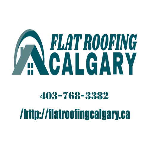 Image for Flat Roofing Calgary with ID of: 3602652