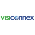 Image for Visiconnex with ID of: 3602679