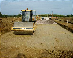 Image for Smith Construction Group Limited with ID of: 3602700