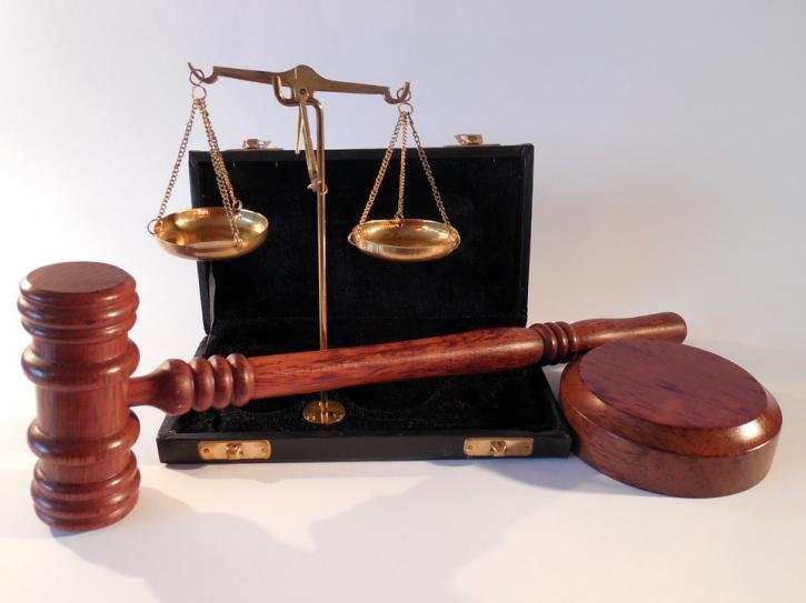 Image for Lathrom Law with ID of: 3602709