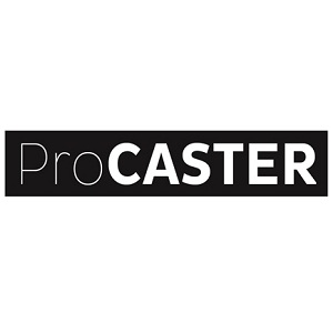 Image for ProCaster with ID of: 3602724