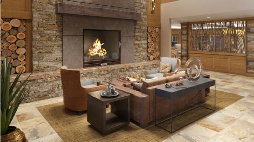 Image for The Springs at Bozeman with ID of: 3602791