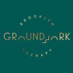 Image for Groundwork Therapy with ID of: 3602827