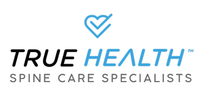 Image for True Health with ID of: 3602846