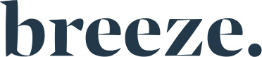 Image for Breeze Insurance with ID of: 3602863