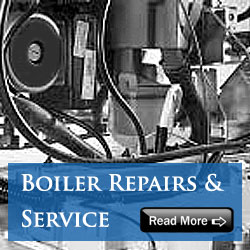 Image for Andrews Gas Services with ID of: 3602949