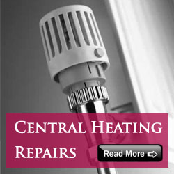 Image for Andrews Gas Services with ID of: 3602952