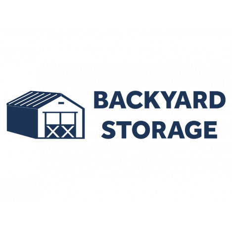 Image for BackYard Storage with ID of: 3602960