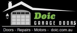 Image for Doic Garage Doors with ID of: 3602961