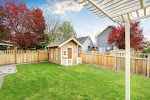 Image for BackYard Storage with ID of: 3603008