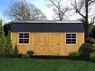 Image for BackYard Storage with ID of: 3603023