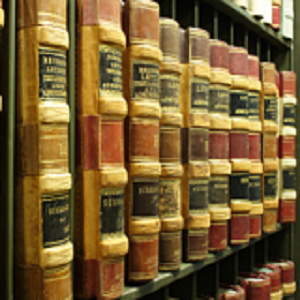 Image for Pirsch & Associates, PLLC with ID of: 3603026