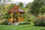 Image for BackYard Storage with ID of: 3603032