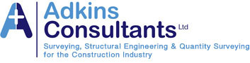 Image for Adkins Consultants with ID of: 3603040