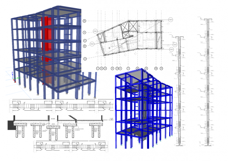 Image for Adkins Consultants with ID of: 3603051