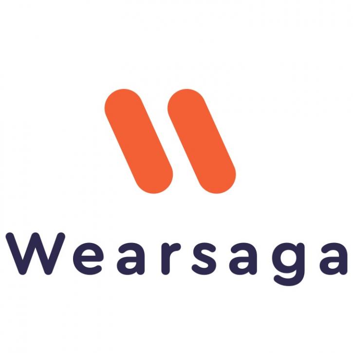 Image for WearSaga with ID of: 3603127