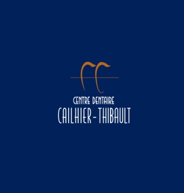 Image for Centre Dentaire Cailhier & Thibault with ID of: 3603144