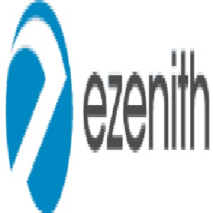Image for Ezenith Education with ID of: 3603151