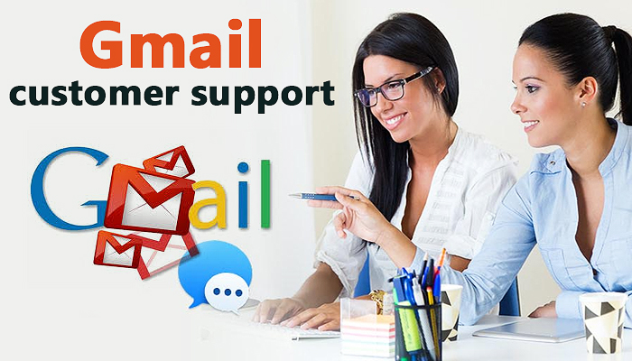 Image for Email Support Services USA with ID of: 3603166