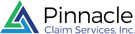 Image for Public Adjuster with ID of: 3603181