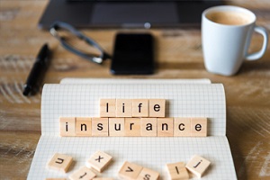 Image for Living Trust with ID of: 3603220