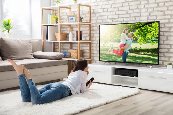 Image for Iptv UK with ID of: 3603243