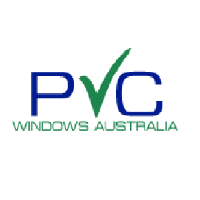 Image for PVC WIndows Australia with ID of: 3603284