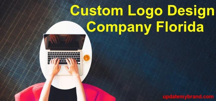 Image for Custom Logo and Web Design Company | Update My Brand with ID of: 3603289