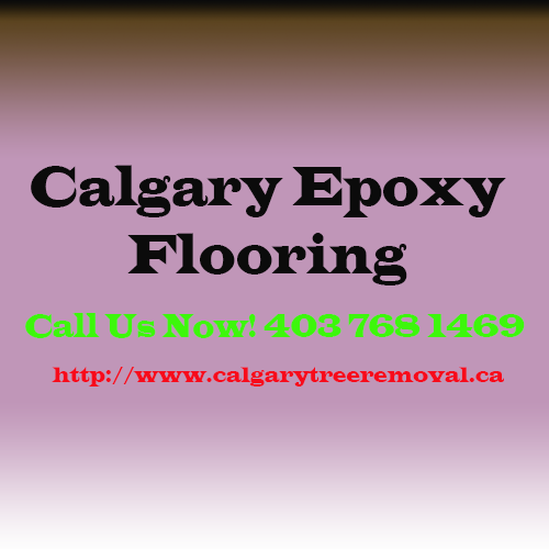 Image for Calgary Epoxy Flooring with ID of: 3603305