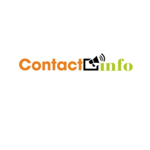 Image for Mediacom Customer Service Number with ID of: 3603308
