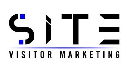 Image for Site Visitor Marketing with ID of: 3603336