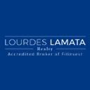Image for Lourdes Lamata Realty with ID of: 3603359