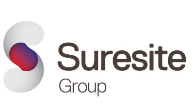 Image for Suresite Group Ltd with ID of: 3603363