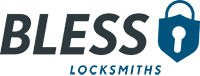 Image for Bless Locksmiths with ID of: 3603426