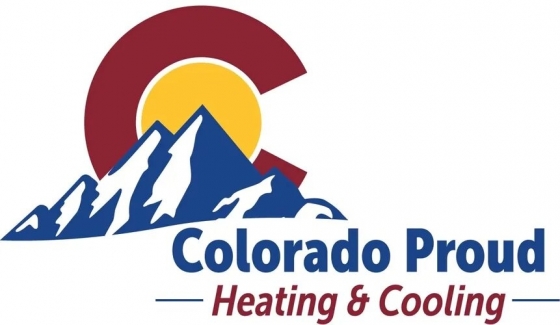 Image for Colorado Proud Heating and Cooling with ID of: 3603477