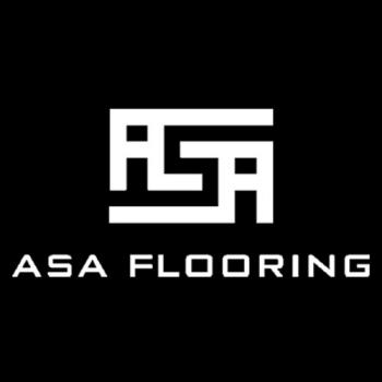 Image for ASA Flooring LLC with ID of: 3603503