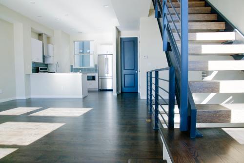 Image for ASA Flooring LLC with ID of: 3603505